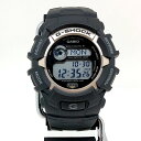 G-SHOCK W[VbN CASIO JVI rv GW-2320SF-1B6JR t@CA[pbP[W 2023f dg\[[ fW^ EhtFCX ubN VpS[h OPuX ITYMEZ2BQ2AW yÁz