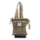 COACH R[` u[J[ VOl`[XEBOpbN 40897 V_[obO fB[X  Jo OPuX IT1TIBRXO93Y yÁz RM3242M