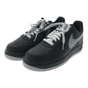 NIKE iCL 823511-012 AIR FORCE 1 0'7 LV8 GAtH[X [Jbg Xj[J[ Y C 26.5cm t i L˓X ITBDFN3TAXF2 yÁz RK693D