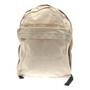 KEESE L[X CANVAS DAY PACK Natural LoX fCobO bNTbN i` Y fB[X jZbNX { Rbg OPuX ITP03WV5JIQC yÁz RM3273M