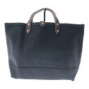 KEESE L[X BOAT TOTE Medium All Black LoX U[ {[gg[gobO M I[ubN nhobO  ʋ ʊw Y fB[X { OPuX ITQ69EBMWZMQ yÁz RM3271M