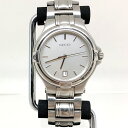 GUCCI Ob` 9040M fCg AiO NH[crv EHb` Vo[ Vo[ XeX OPuX ITTT2HO8U648 yÁz RM5448D