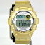 G-SHOCK å CASIO  ӻ DW-9200K 7 륯 륫 ե ICERC 塼Хå ǥ  ۥ磻ȥȥ С  񥱵Ź ITXHKLBRI87S š