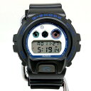 G-SHOCK W[VbN CASIO JVI rv DW-6900FS BOSCH {bV 80th 80NLO R{ _ul[ O fW^ NH[c ubN Y OPuX ITGEDJZ9J31G yÁz