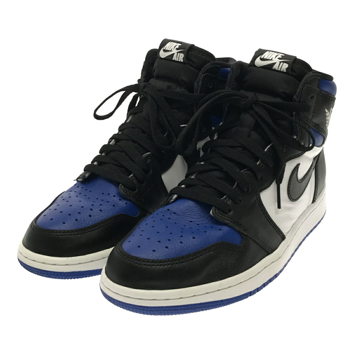 NIKE iCL AIR JORDAN1 RETRO HIGH OG ROYAL TOE GAW[_1 nC C nCJbgXj[J[ 555088-041 Y V[Y OPuX ITXF1ZYL7GG0 yÁz RM3356M