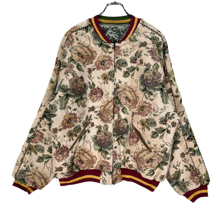 楽天市場】kapital 中古(種類(コート・ジャケット)スカジャン 楽天市場】kapital 中古(種類(コート・ジャケット)スカジャン