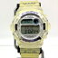 G-SHOCK å CASIO  ӻ DW-9200K 7 륯 륫 ե ICERC 塼Хå ǥ  ۥ磻ȥȥ С  񥱵Ź ITVSDHKU8TC8 š