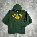 Champion `sI 70's champion REVERSE WEAVE RW USA 70N PF^O  `sI o[XEB[u p[J[ vg AJW vintage L˓X ITHQPA33NJ7Y yÁz RK579k