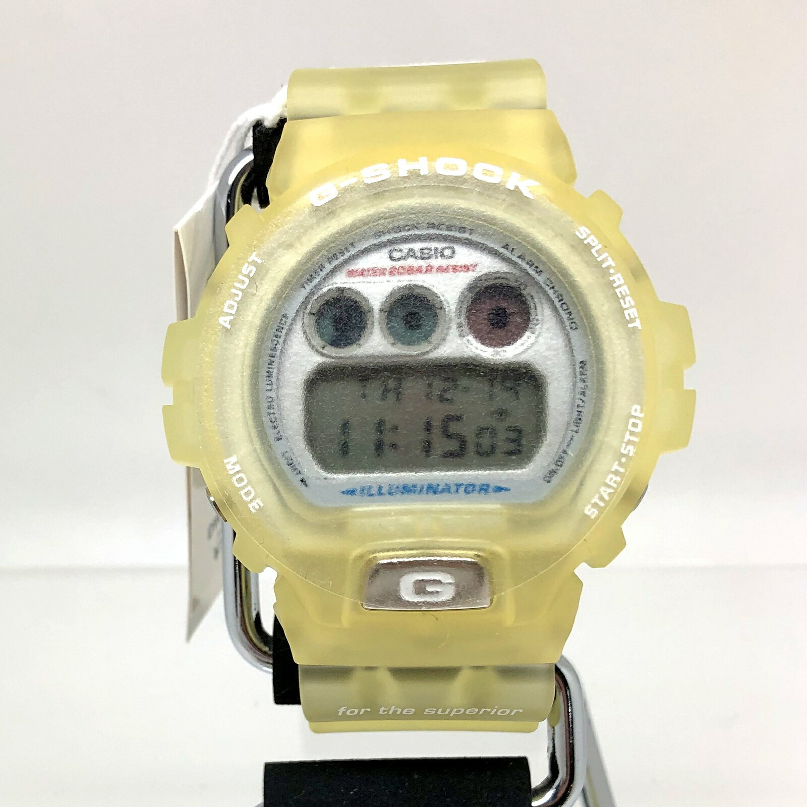 楽天市場】g-shock 6900wc-2atの通販 楽天市場】g-shock 6900wc-2atの通販