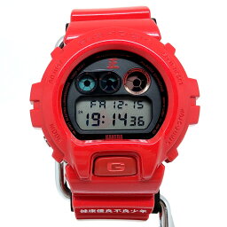 G-SHOCK