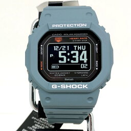 G-SHOCK G-SQUAD DW-H5600-2JR