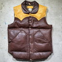 Rocky Mountain Featherbed SPECIAL!! 70's~ bL[}Ee LDV I[U[_ExXg IWi i OPuX ITBB6Y5UYKN0 yÁz RM2848H