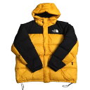 THE NORTH FACE Um[XtFCX HIMALAYAN DOWN PARKA NF0A4QYX _EWPbg q} AE^[ JKT Y XXL si L˓X ITHN472YV4JD yÁz RK941D