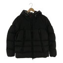 MONCLER N[ CERCIS GIUBBOTTO _EWPbg C20934597305 549GN C-ZIND17-1716 AE^[  Y S by sA hJ ubN BLK  t[h OPuX ITW8IAW10AGK yÁz RM3451M