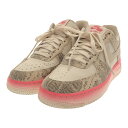 NIKE iCL WMNS AIR FORCE 1 07 LX DV1031-030 26cm GAtH[X 1 07 LX Xl[NXL [JbgXj[J[ V[Y Y OPuX ITR7NUKOO2KW yÁz RM3439M