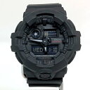 G-SHOCK W[VbN CASIO JVI rv GA-735A-1A BIG BANG BLACK rbOoubN 35th Anniversary 35N 胂fAifW fWAi [h^C NH[c OPuX ITER63Q0077K yÁz