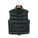 MONCLER N[ _ExXg Sby `FbN fB[X 0 XSTCY AE^[ N[WpL OPuX IT9YZI3Y2XB8 yÁz RM3483M