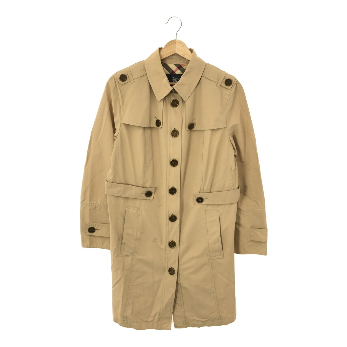 BURBERRY バーバリー B2A15