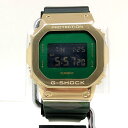 G-SHOCK W[VbN CASIO JVI rv GM-5600CL-3JF CLASSY OFF-ROAD ^Jo[ o[ XNGAtFCX fW^ NH[c S[h O[ XPg OPuX ITO8KV66EAC2 yÁz