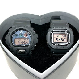 G-SHOCK