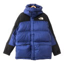 THE NORTH FACE Um[XtFCX ND92031 Him Down Parka q_Ep[J[ _EWPbg JKT AE^[ Y XL xgi u[ ubN L˓X ITLSU0G4BFJG yÁz RK984D