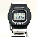 G-SHOCK W[VbN CASIO JVI rv GW-M5610K-1JR V` dg\[[ 2020N CNW CJNW fW^ ^t\[[ ubN zCg XNGAtFCX OPuX ITLG47BEUZV4 yÁz