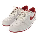 NIKE iCL AIR JORDAN 1 RETRO LOW OG 29cm CZ0790-161 GAW[_1 g D Xj[J[ C gp L˓X IT3THJYNEMMS yÁz RK999D