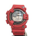 G-SHOCK W[VbN CASIO JVI rv GW-8230NT-4JR FROGMAN tbO} 30NLOf bh fW^ ^t\[[ Y L˓X IT8L6DC9LBK8 yÁz RK1129D