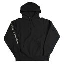Supreme Vv[ 18SS Sleeve Embroidery Hooded Sweat XEFbg p[J[ubN  Y n gbvX L˓X ITRLQ28B7U48 yÁz RK1136D