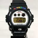 G-SHOCK W[VbN CASIO JVI rv DW-6900 AxCVOGCv APE BAPE xCv R{ _ul[ O fW^ NH[c EhtFCX ubN }`J[ VA 1000 OPuX ITER606E5ERO yÁz