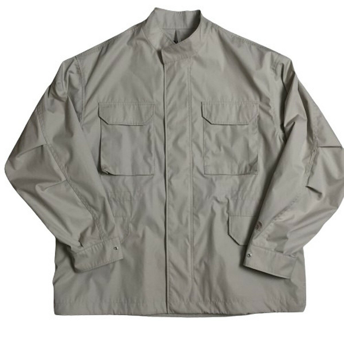 楽天市場】mountain field jacket パープルの通販 楽天市場】mountain field jacket パープルの通販
