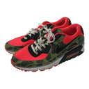 NIKE iCL AIR MAX 90 SP CW6024-600 GA}bNX [JbgXj[J[ C 29cm  Jt[W Y L˓X ITL6S0TW5EK2 yÁz RK1110D