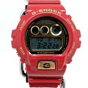 G-SHOCK W[VbN CASIO JVI rv DW-6930A-4JR 30NLO 30TH CWObh S[h O fW^ NH[c EhtFCX Y OPuX ITBWO7MHM0K0 yÁz