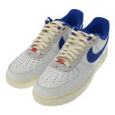 NIKE iCL WMNS AIR FORCE 1 07 LX COMMAND FORCE GAtH[X1 07 LX R}htH[X DR0148-100 27cm Xj[J[ V[Y C OPuX ITDB6O5L4SWU yÁz RM3619M