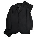 Y's for men E[MoWZbgAbvX[c e[[hWPbg pc XbNX gEU[Y ԃ^O Archive Yohji Yamamoto Pour Homme EW}gv[I CYtH[ Y OPuX ITOCB2MJE97S yÁz RM3680I