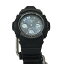 G-SHOCK å CASIO  AWG-M100SBB-1AJF ʥǥ ǥ ե顼 ӻ å ֥å   Ź ITGO2T9NEHWA š RK1185D