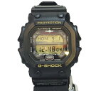 G-SHOCK ジーショック カシオ CASIO GXW-56-1BJF 腕時計 時計 デジタル タ ...