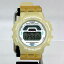 G-SHOCK å CASIO  ӻ DW-8700SG-7VT G-LIDE ǥ ϥ磻 ۥ磻 ȥ   񥱵Ź ITA12HV3UBZ6 š