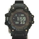 G-SHOCK W[VbN CASIO JVI rv GBD-H1000-1JR G-SQUAD g[jOMA GPS@\ X}[gtHN USB[d \[[AVXg[d ubN Y fW^ t L˓X IT2AYJ14P5YO yÁz RK1187D