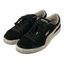 PUMA v[} 21SS US8/26.0cm SUEDE VTG MII 1968 MADE IN ITALY 30767-01 XEF[h re[W C^A Xj[J[ V[Y Y OPuX ITCT4HGLQOJY yÁz RM3710M