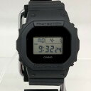 G-SHOCK W[VbN CASIO JVI rv DWE-5657RE-1JR 40NLO 40th }X^[ubN px[t fW^ NH[c Y OPuX ITIA5LZ8CG16 yÁz