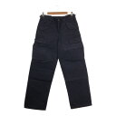 Nigel Cabourn iCWFP[{ 11SS CARGO PANTS J[Spc Rp ~^[ {gX Y{ Y W32 ^Ot 8010050004 lCr[ Rbg { OPuX ITJSNKHEUPCS yÁz RM3761M