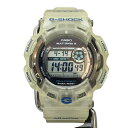 G-SHOCK W[VbN CASIO JVI rv GW-9101K Kt} GULFMAN CNW 2008N 8 CJNW ICERC fW^ ^t\[[ dg\[[ zCgXPg  Y L˓X ITM31VX1WOME yÁz RK1224D