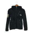 THE NORTH FACE Antarctica Versa Loft Jacket A^[NeBJ o[T tgWPbg NA61710 Y t[X BLK ubN OPuX ITBZMG1RH9KC yÁz RM3795M