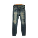 HYSTERIC GLAMOUR qXebNO}[ JINKY JEANS fjpc NbVH _[WH W[Y Y ^Ot 30C` CfBS L˓X IT4W8L0MJY5G yÁz RM1218D