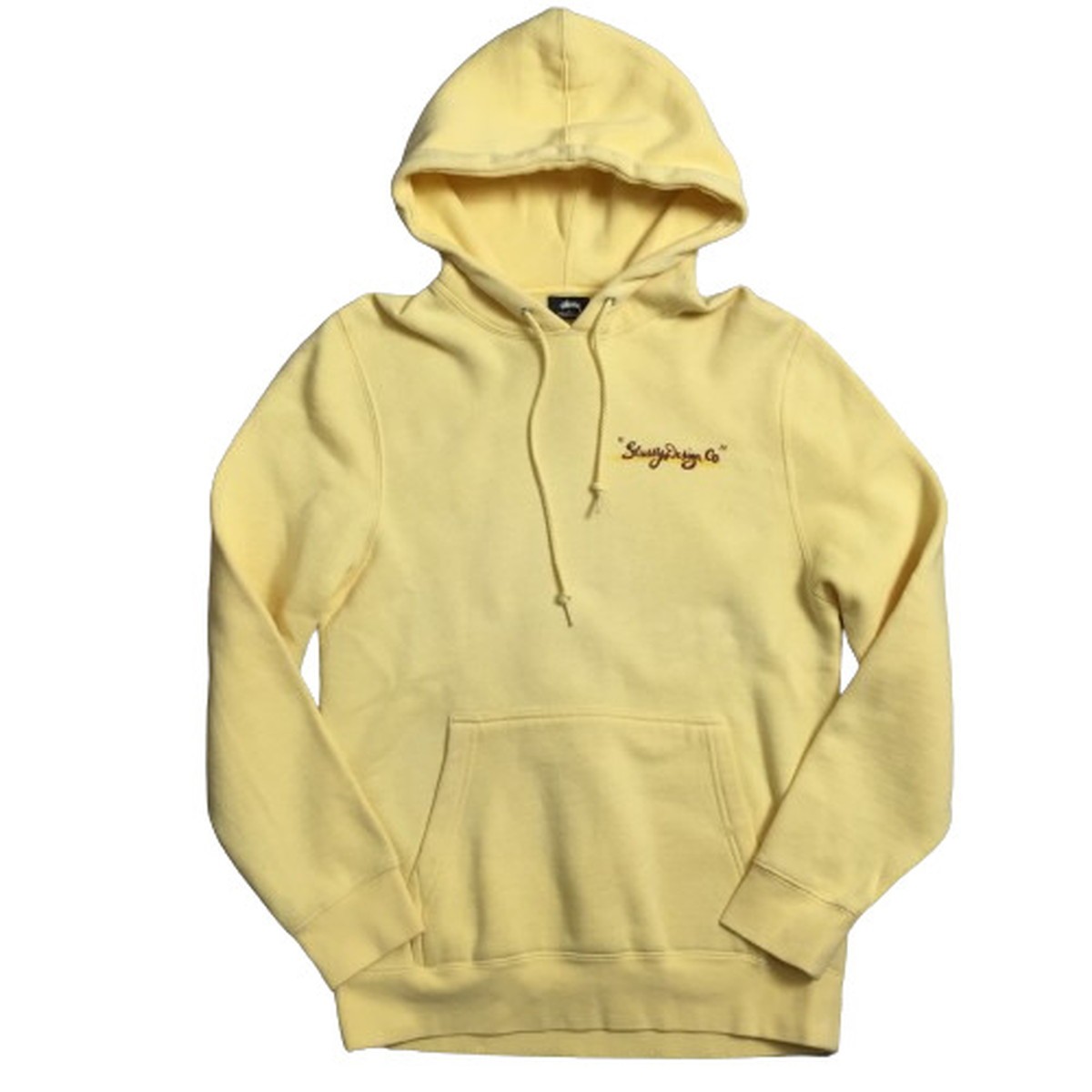 楽天市場】stussy パーカー(カラーイエロー)(メンズ 楽天市場】stussy パーカー(カラーイエロー)(メンズ