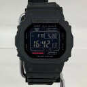 G-SHOCK W[VbN CASIO JVI rv GW-5035A-1 35th Anniversary BIG BANG BLACK 35N rbOoubN dg\[[ ^t\[[ ubN Y fW^ ubN  XeX Y OPuX ITXKB1IWVFL6 yÁz