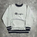 Champion `sI 90's Champion RW o[XEB[u XEFbg g[i[ USA uJ[ ؑ uC `sIhJS Be[W vintage AJW L˓X ITWUCAUXRC1S yÁz RM707TA