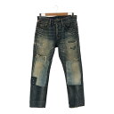 DENIMSUPPLY RALPH LAUREN fjTvC t[ _[WH yAH Be[WH fjpc W[p W[Y Y CfBS Rbg OPuX ITXT6K4JGFH3 yÁz RM3831M