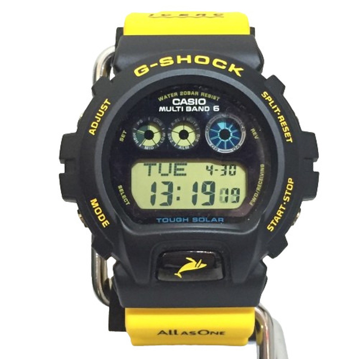 楽天市場】g-shock gw-6902k-9jrの通販 楽天市場】g-shock gw-6902k-9jrの通販
